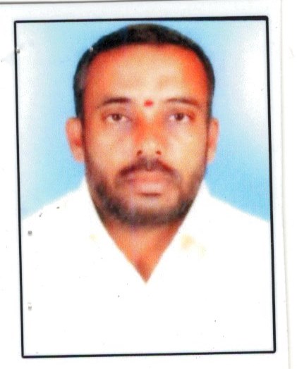 उपसरपंच