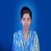सरपंच