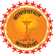 Gijavane logo